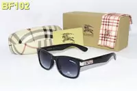 burberry sunglasses 2013 japan captain box-2273